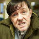 Image for article titled Ricky Gervais' new show is not mocking the mentally disabled, Ricky Gervais says